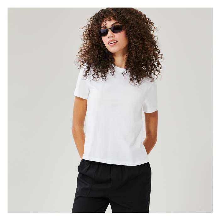 Women's Classic T-Shirt